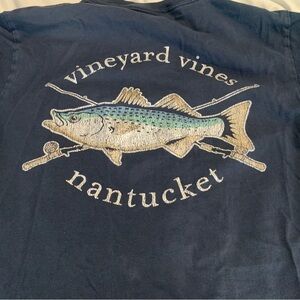 Vineyard Vines T-Shirt